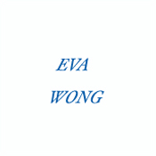 Eva Wong